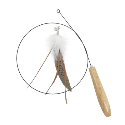 Interaktiivne kassimänguasi Naljakas kassipulgamänguasi, mis mängib näpuotsaga iminapa simulatsioonisule ja kelluke Juguetes Para Gatos