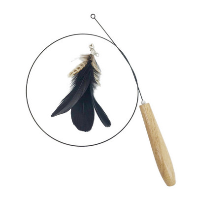 Interaktiivne kassimänguasi Naljakas kassipulgamänguasi, mis mängib näpuotsaga iminapa simulatsioonisule ja kelluke Juguetes Para Gatos