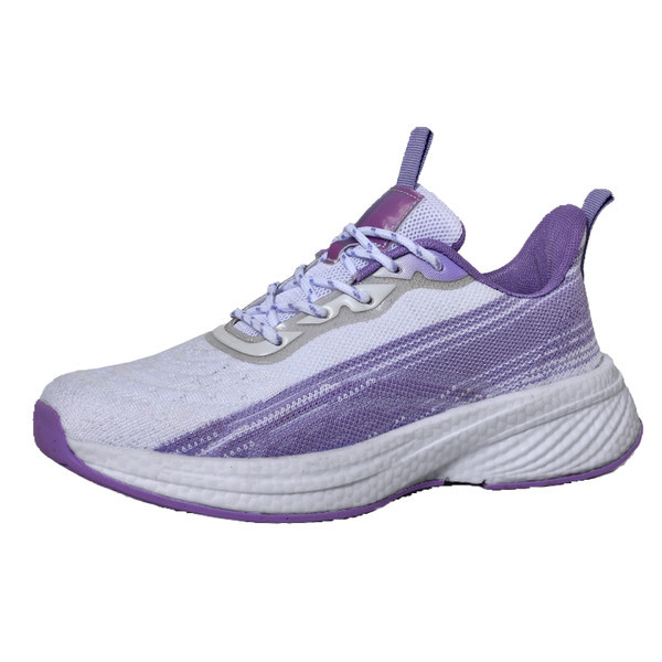 Pantofi de toamnă cu șireturi de damă