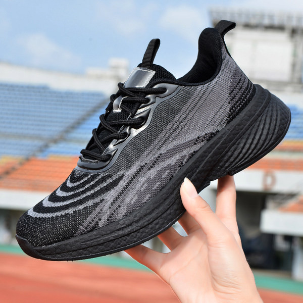 Pantofi de toamnă cu șireturi de damă