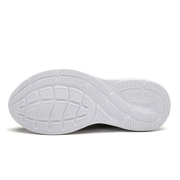 Tenisi damă din plasă cu șireturi