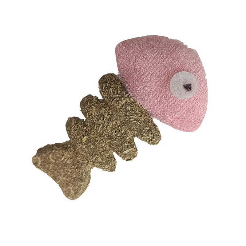 Kassinaerist kassimänguasjad Multikad Söödavad kassinaerist palli ohutus Tervislik kass Mint Kassid Purihambad Puhtad hambad Mäng Lemmikloomamänguasi Lemmikloomatoode Kingitus