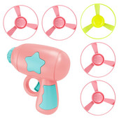 Interaktivna zadirkivačka mačka Igračka za donošenje za male mačiće Psi jure za kućnim ljubimcem Smiješne potrepštine za zadirkivanje Igre za mačke Pribor za kućne ljubimce