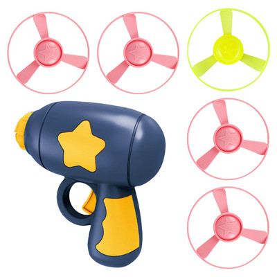 Interaktivna zadirkivačka mačka Igračka za donošenje za male mačiće Psi jure za kućnim ljubimcem Smiješne potrepštine za zadirkivanje Igre za mačke Pribor za kućne ljubimce