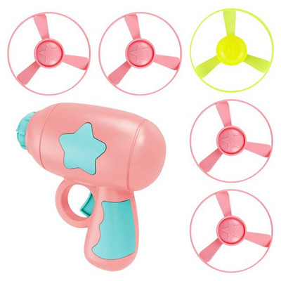 Interaktivna zadirkivačka mačka Igračka za donošenje za male mačiće Psi jure za kućnim ljubimcem Smiješne potrepštine za zadirkivanje Igre za mačke Pribor za kućne ljubimce