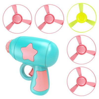 Interaktivna zadirkivačka mačka Igračka za donošenje za male mačiće Psi jure za kućnim ljubimcem Smiješne potrepštine za zadirkivanje Igre za mačke Pribor za kućne ljubimce