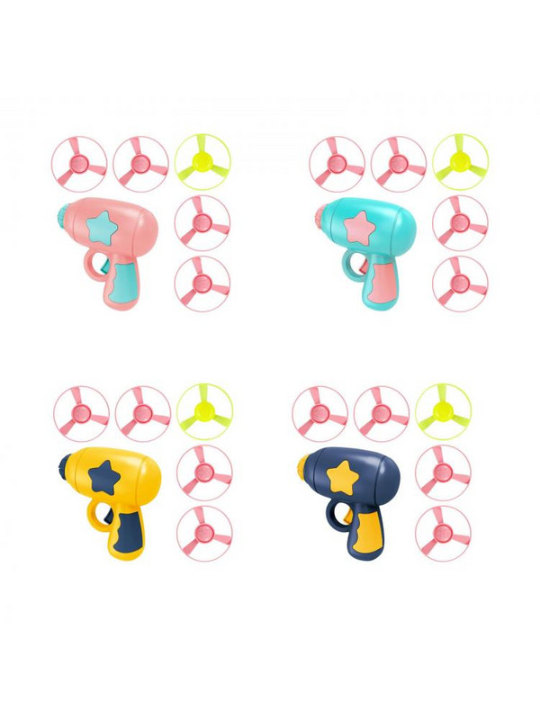 Interaktivna zadirkivačka mačka Igračka za donošenje za male mačiće Psi jure za kućnim ljubimcem Smiješne potrepštine za zadirkivanje Igre za mačke Pribor za kućne ljubimce