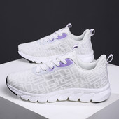 Ženski neklizajući sportski model tenisica