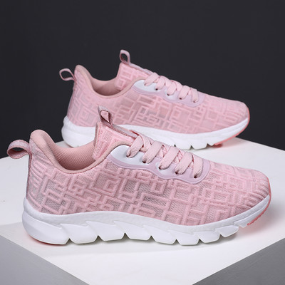 Ženski neklizajući sportski model tenisica