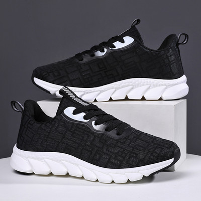 Ženski neklizajući sportski model tenisica