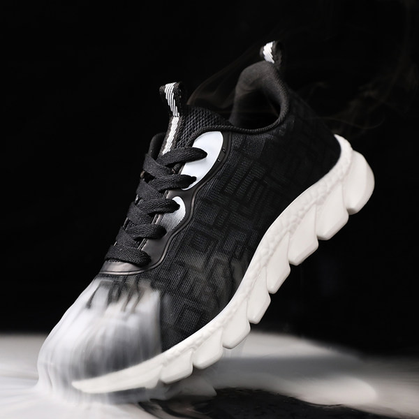 Ženski neklizajući sportski model tenisica