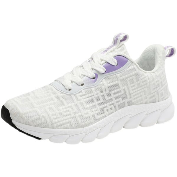 Ženski neklizajući sportski model tenisica