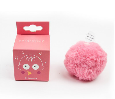 ATUBAN kassimängupall, sh konn, kriket, lind, kolme tüüpi kutsed kassimängupalli jaoks, kassimänguasjad siseruumides, lõbus kassipoegade laulupall