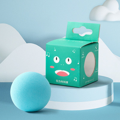 ATUBAN kassimängupall, sh konn, kriket, lind, kolme tüüpi kutsed kassimängupalli jaoks, kassimänguasjad siseruumides, lõbus kassipoegade laulupall