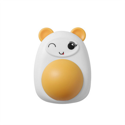 Zidna loptica od mačje metvice Nova čista prirodna mačka Loptice za grickalice Okretna igračka Čišćenje zubi mačića Igračke za igranje Jestive loptice za lizanje