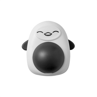 Zidna loptica od mačje metvice Nova čista prirodna mačka Loptice za grickalice Okretna igračka Čišćenje zubi mačića Igračke za igranje Jestive loptice za lizanje