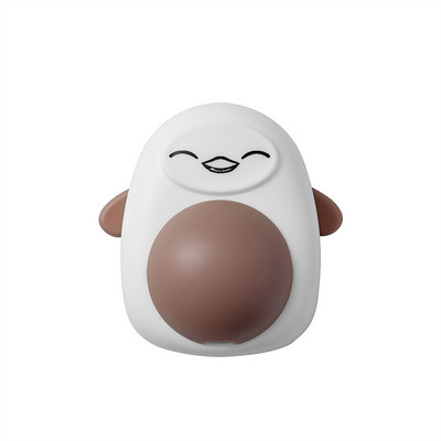 Zidna loptica od mačje metvice Nova čista prirodna mačka Loptice za grickalice Okretna igračka Čišćenje zubi mačića Igračke za igranje Jestive loptice za lizanje