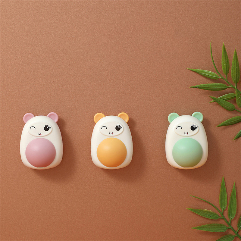 Zidna loptica od mačje metvice Nova čista prirodna mačka Loptice za grickalice Okretna igračka Čišćenje zubi mačića Igračke za igranje Jestive loptice za lizanje