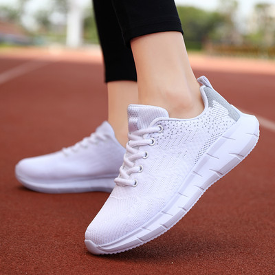 Paeltega tekstiilist tossud naistele