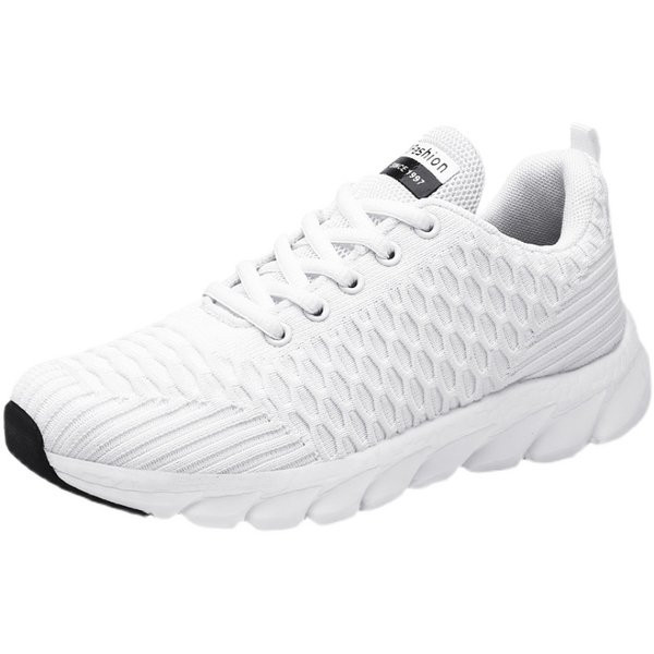 Paeltega tekstiilist tossud naistele