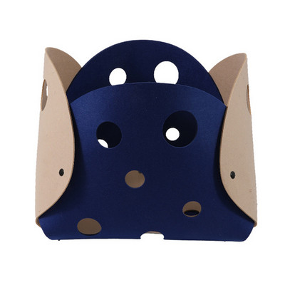 3,2M igračka za mačke, filc, tunel za mačke, deformabilno gnijezdo za mačiće, sklopiva cijev, kućica, tunel, interaktivna igračka za kućne ljubimce, dodaci za mačke