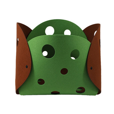 3,2M igračka za mačke, filc, tunel za mačke, deformabilno gnijezdo za mačiće, sklopiva cijev, kućica, tunel, interaktivna igračka za kućne ljubimce, dodaci za mačke