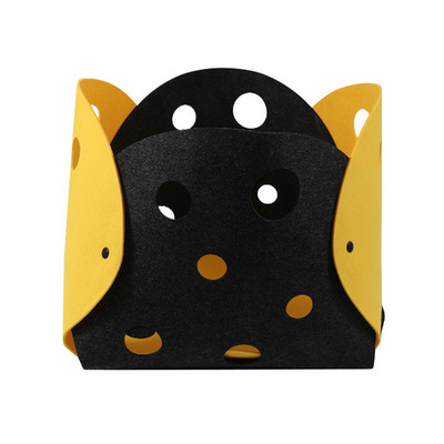 3,2M igračka za mačke, filc, tunel za mačke, deformabilno gnijezdo za mačiće, sklopiva cijev, kućica, tunel, interaktivna igračka za kućne ljubimce, dodaci za mačke