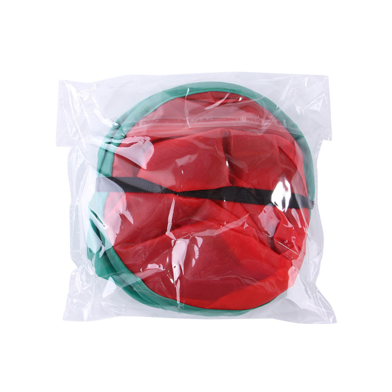 Tunel pentru pisici, cub pliabil pentru pisici, cort pliabil pentru pisici.