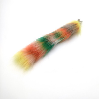 Simulatsioon linnukassi mänguasi, reguleeritava pikkusega rippuva ukse tüüp, kahepealine kassi kriimustusnöör Naljakas interaktiivne kasside mänguasi