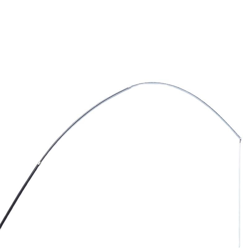 Baghetă pentru pisici, retractabilă, interactivă, flexibilă, jucărie pentru animale de companie, cu 6 bucăți de rezerve, produs de prindere de schimb pentru exercițiul pisicilor