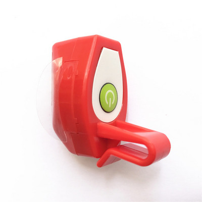 Mini svjetlo igračka za mačke Svjetlo za igračke LED svjetlo za pse Svjetlo za kućne ljubimce Pokazivač Igračka za mačke LED svjetlo Alat za dresuru mačaka s ogrlicom Jeftini pribor za kućne ljubimce