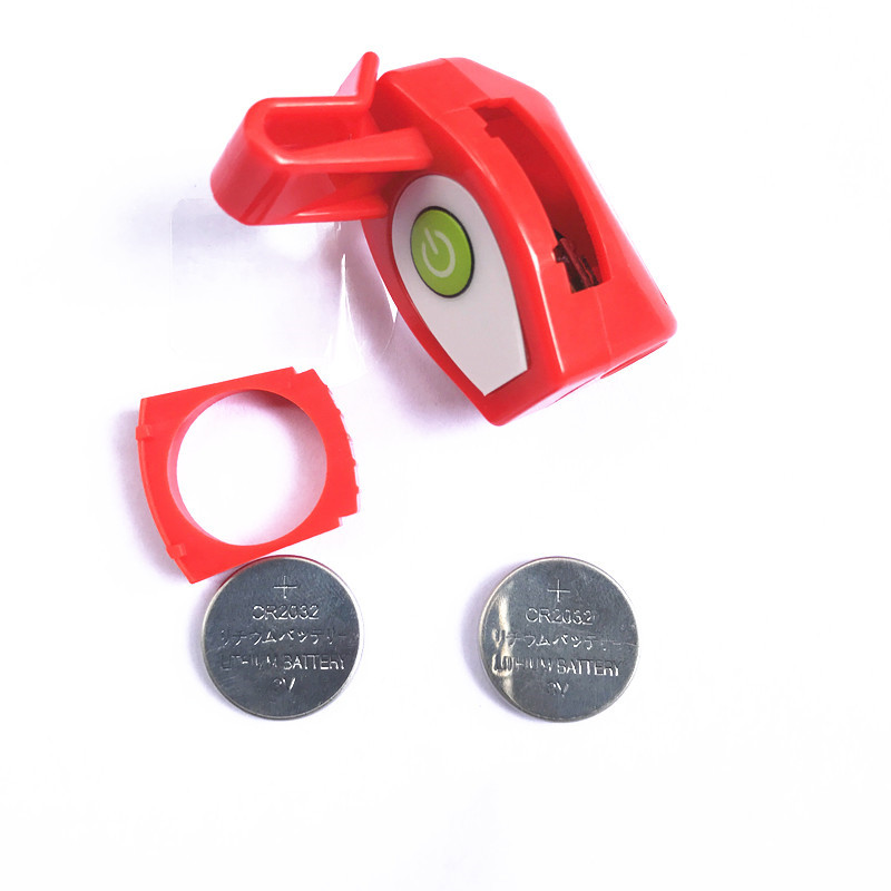 Mini svjetlo igračka za mačke Svjetlo za igračke LED svjetlo za pse Svjetlo za kućne ljubimce Pokazivač Igračka za mačke LED svjetlo Alat za dresuru mačaka s ogrlicom Jeftini pribor za kućne ljubimce