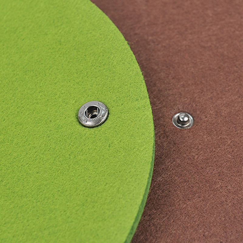 Γάτα σήραγγα παιχνίδι τσόχα σήραγγα Splicing παραμορφώσιμη φωλιά γατάκι Cat House Tunnel Διαδραστικό γατάκι παιχνίδι γάτας Πειράγμα παιχνιδιών γάτας προμήθειες