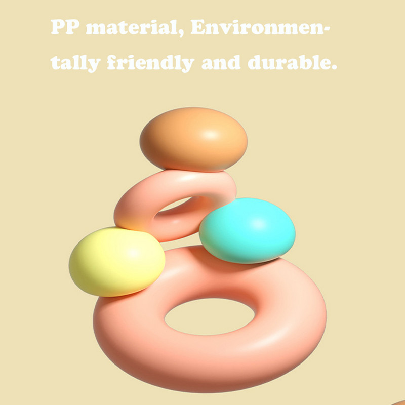 Smart Electric Cat Butterfly Toy 3 in 1 Pet Funny Cat Feather Punching Machine Crazy Game Funny Cat Stick Device Toy Tanjur