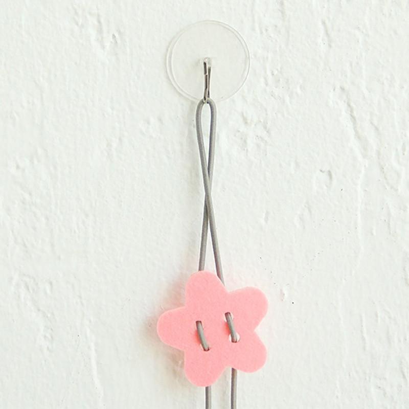 Interaktiivne mänguasi 6,6 jalga elastsest traadist sulgedest plüüsist ripats kassipuu pallid Silvervine puuviljamänguasjad kingitus kassipojale