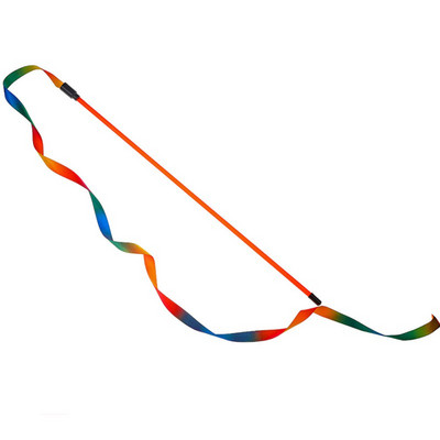 Naljakas lemmikloomade õngeritv, heli paberist kassitõukepulk mänguasi püüdja pulk kass Interaktiivsed mänguasjad ridva hiire mänguasi kassipoegade lemmikloomatarvete jaoks