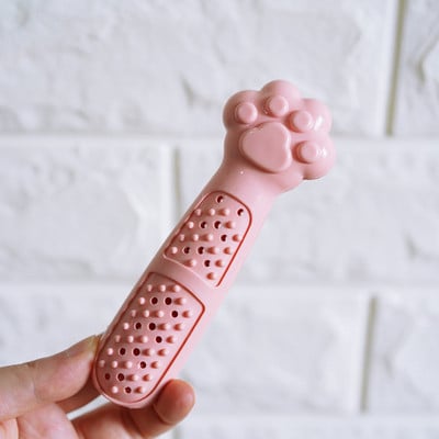 Kassi armas kassikäpp Kassihambahari Kassinipp närimishammaste puhastamine Kassi kriimustav kassimänguasi võib lisada kassinipet või hambapastat hambahari