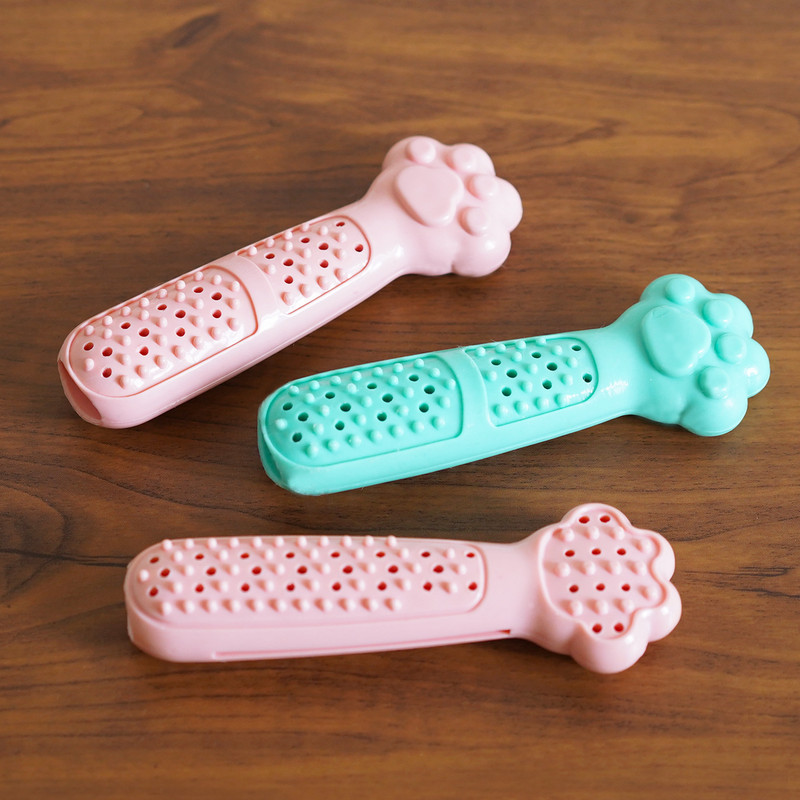 Kassi armas kassikäpp Kassihambahari Kassinipp närimishammaste puhastamine Kassi kriimustav kassimänguasi võib lisada kassinipet või hambapastat hambahari