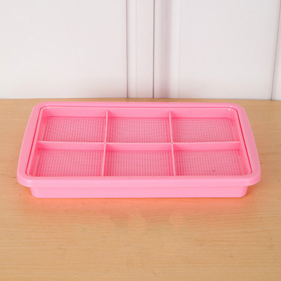 Pet Cat Grass Digestion Σετ φυτών σε γλάστρες Cat Grass Cat Σνακ για την αφαίρεση των τριχών για τον καθαρισμό του γαστρεντερικού χόρτου Προϊόντα για κατοικίδια