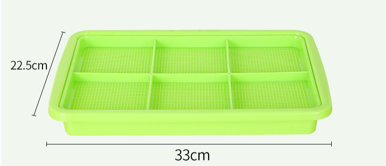 Pet Cat Grass Digestion Σετ φυτών σε γλάστρες Cat Grass Cat Σνακ για την αφαίρεση των τριχών για τον καθαρισμό του γαστρεντερικού χόρτου Προϊόντα για κατοικίδια