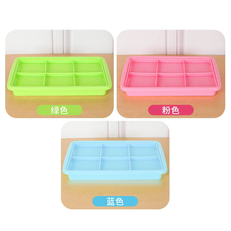 Pet Cat Grass Digestion Σετ φυτών σε γλάστρες Cat Grass Cat Σνακ για την αφαίρεση των τριχών για τον καθαρισμό του γαστρεντερικού χόρτου Προϊόντα για κατοικίδια