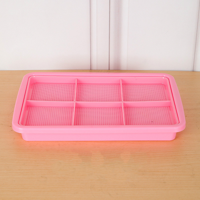 Pet Cat Grass Digestion Σετ φυτών σε γλάστρες Cat Grass Cat Σνακ για την αφαίρεση των τριχών για τον καθαρισμό του γαστρεντερικού χόρτου Προϊόντα για κατοικίδια