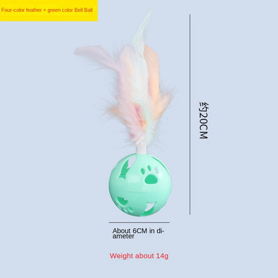 Nova igračka za mačke. Smiješna samostalna viseća vrata. Automatsko uže za grebanje. Mačji štap. Mačka orao. Interaktivna mačka. Automatske igračke.