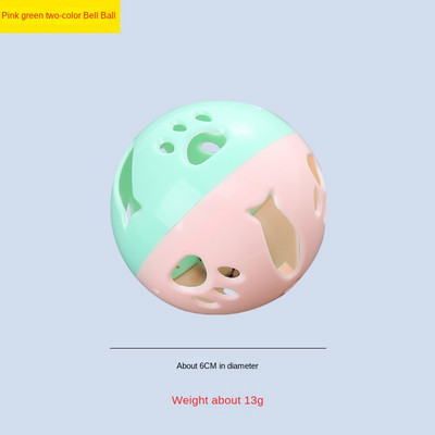 Nova igračka za mačke. Smiješna samostalna viseća vrata. Automatsko uže za grebanje. Mačji štap. Mačka orao. Interaktivna mačka. Automatske igračke.