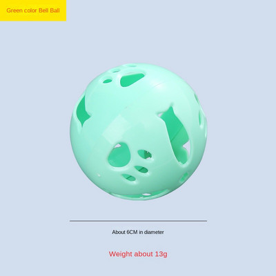 Nova igračka za mačke. Smiješna samostalna viseća vrata. Automatsko uže za grebanje. Mačji štap. Mačka orao. Interaktivna mačka. Automatske igračke.