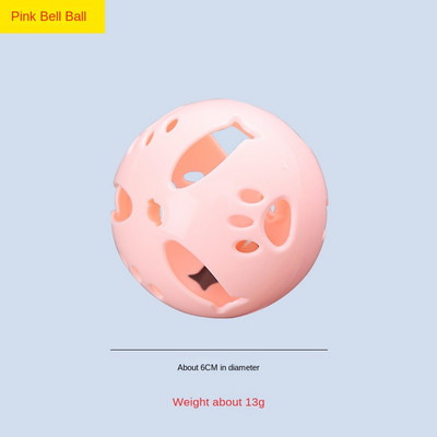 Nova igračka za mačke. Smiješna samostalna viseća vrata. Automatsko uže za grebanje. Mačji štap. Mačka orao. Interaktivna mačka. Automatske igračke.