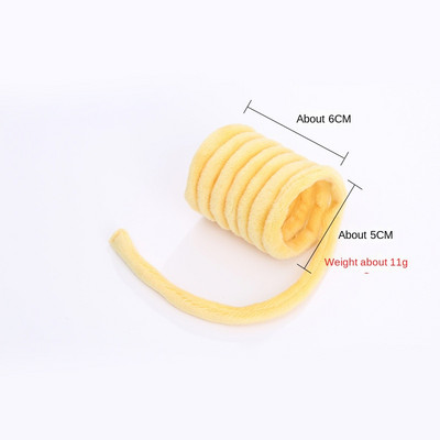 Nova igračka za mačke. Smiješna samostalna viseća vrata. Automatsko uže za grebanje. Mačji štap. Mačka orao. Interaktivna mačka. Automatske igračke.