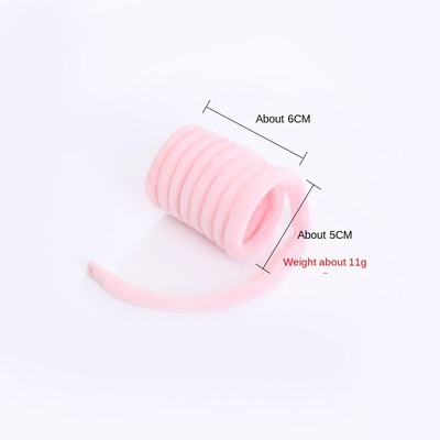 Nova igračka za mačke. Smiješna samostalna viseća vrata. Automatsko uže za grebanje. Mačji štap. Mačka orao. Interaktivna mačka. Automatske igračke.