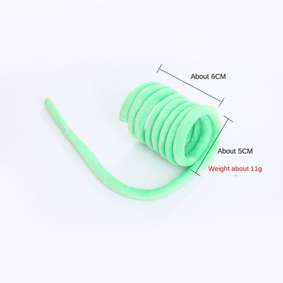 Nova igračka za mačke. Smiješna samostalna viseća vrata. Automatsko uže za grebanje. Mačji štap. Mačka orao. Interaktivna mačka. Automatske igračke.