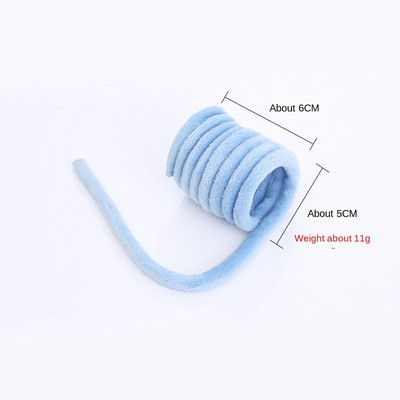 Nova igračka za mačke. Smiješna samostalna viseća vrata. Automatsko uže za grebanje. Mačji štap. Mačka orao. Interaktivna mačka. Automatske igračke.